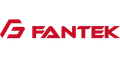 Shanghai Fantek Safety Products Co., Ltd.