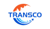 Ningbo Transco Belt Co., Ltd