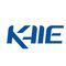 Ningbo Dasong Electrical Technology Co., Ltd.