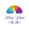 Wuxi Mingyuan Stationery and Sports Goods Co., Ltd.