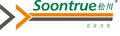 Shanghai Soontrue Fengguan Packaging Automation Co., ...