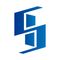 Shenzhen SandsLED Photoelectric Technology Co., Ltd.