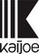 Zhaoqing Kaijoe Technology Co., Ltd.