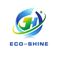 Eco-Shine Solutions Jiang Su Co., Ltd