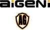 Aigeni Technology Co., Ltd.
