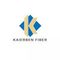 Zhangjiagang Kaierben Fiber Co., Ltd.