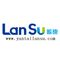 Yantai Lansu Measurement And Control Instrument Co., ...
