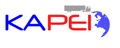 Jinan Kapei Trading Co., Ltd.