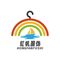 Shantou Hongfan Apparel Co., Ltd.