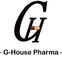 Shijiazhuang G-House Trading Co., Ltd.