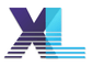 Ruian Xuanli Machinery Co., Ltd.