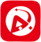 Xuzhou Zhiyuanhong Supply Chain Management Ltd.