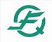 JiAn City Qingfeng Filter Equipment Material Co., Ltd.