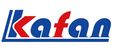 Hangzhou Kafan Machinery &amp; Equipment Co., Ltd.