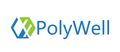 Polywell Plastic Technology (Zs) Co., Ltd