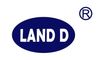 Shijiazhuang Land Auto Component Ltd.