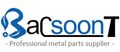 Qingdao Bacsoont Industry and Trade Co., Ltd.