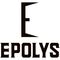 Fujian Epolys Doors &amp; Windows Co., Ltd.