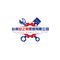 Taizhou Angel Co., Ltd.