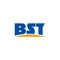 Jining BST Import and Export Co., Ltd.