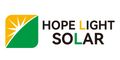 Hope Light Solar Co., Ltd.