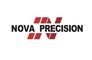 Dongguan Qixin Plastic Hardware Co., Ltd