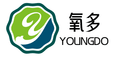 Hebei Youngdo Feed Co., Ltd.