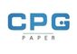 Casperg Paper Industrial Co., Ltd