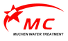 Linyi Muchen Mechanical Equipment Co. Ltd