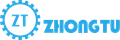 Shenzhen Zhongtu Automation Technology Co., Ltd.