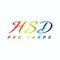 Jiaxing Hongshida Technology Co., Ltd.
