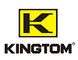 Xiamen Kingtom Rubber &amp; Plastic Co., Ltd.