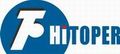 Zhengzhou Toper Industrial Equipment Co., Ltd.