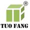 Taizhou Tuofang Plastic Mould Co., Ltd