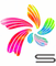 Jiangxi Langshi Electronic Technology Co., Ltd