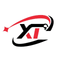 Shandong Xintuo Mechanical Technology Co., Ltd