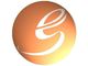 Hebei Eastsun International Co., Ltd.