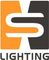 Hesheng Stage Lighting Co., Ltd.