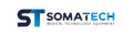 Somatech Medical Co., Ltd.