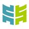 Shandong Dingsheng Container Co., Ltd.