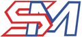 Guangdong Shimi Intelligent Equipment Co., Ltd