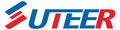 SUTEER ELECTRONIC CO., LTD.