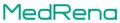 Shenzhen Medrena Biotech Co., Ltd.