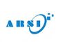 Shengerxin Technology (Chongqing) Co., Ltd.