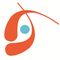 Yangzhou Besturn International Trade Co., Ltd.