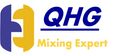 Shandong Quanhua Intelligent Equipment Co., Ltd.
