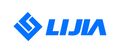 Zhengzhou Lijia Thermal Spray Machinery Co., Ltd.