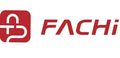 Jinan Future Truck Parts Co., Ltd
