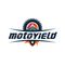 Xingtai Motoyield Import and Export Co. Ltd