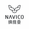 Guangzhou Navico New Materials Co., Ltd.